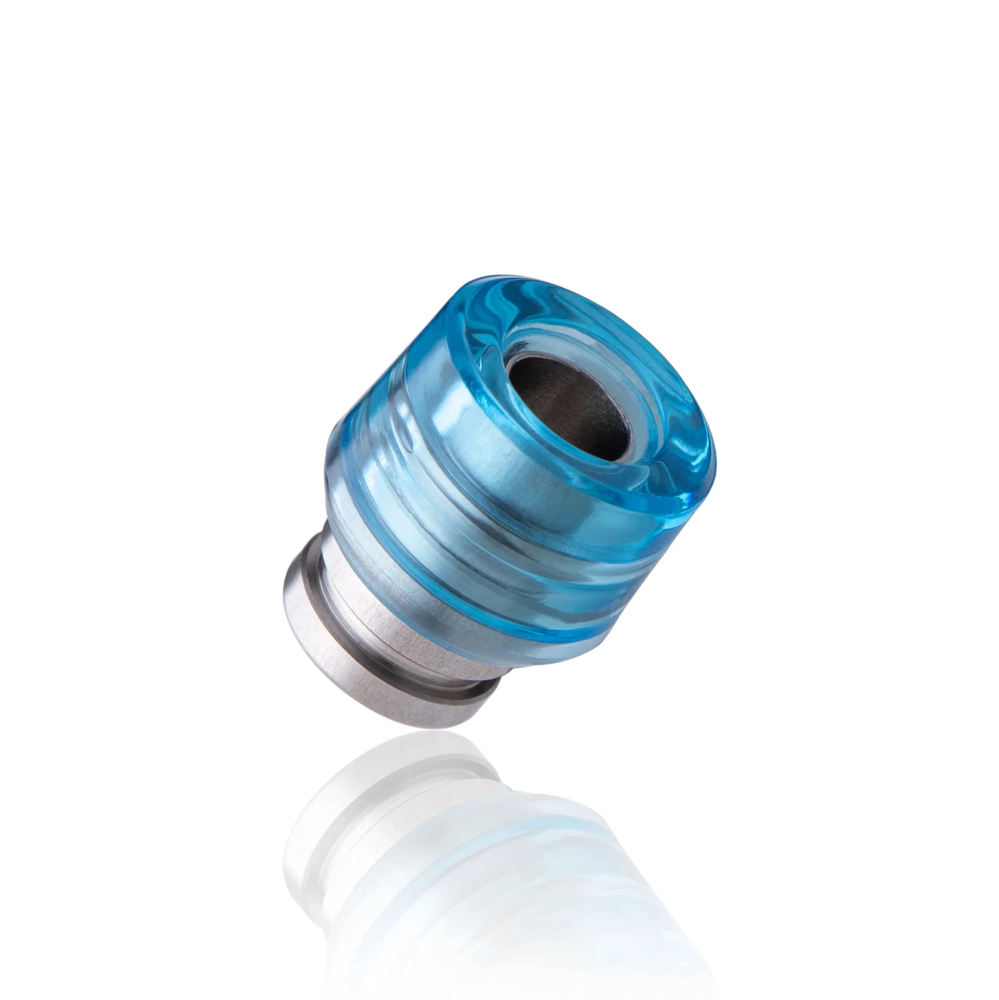 dotMod dotTip X 510 Drip Tip - Image 7