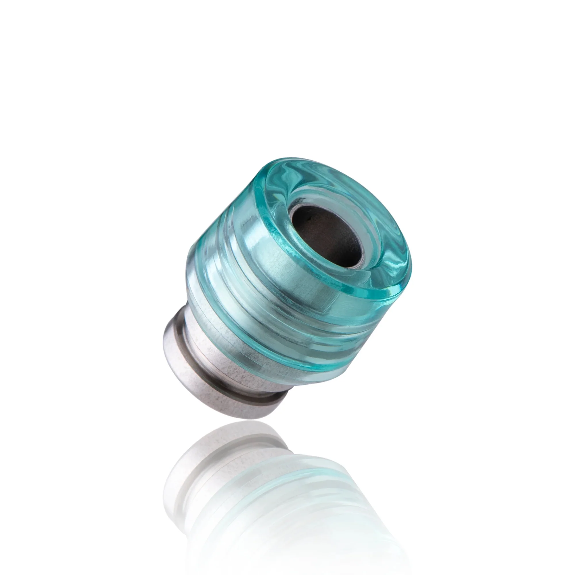dotMod dotTip X 510 Drip Tip - Image 8