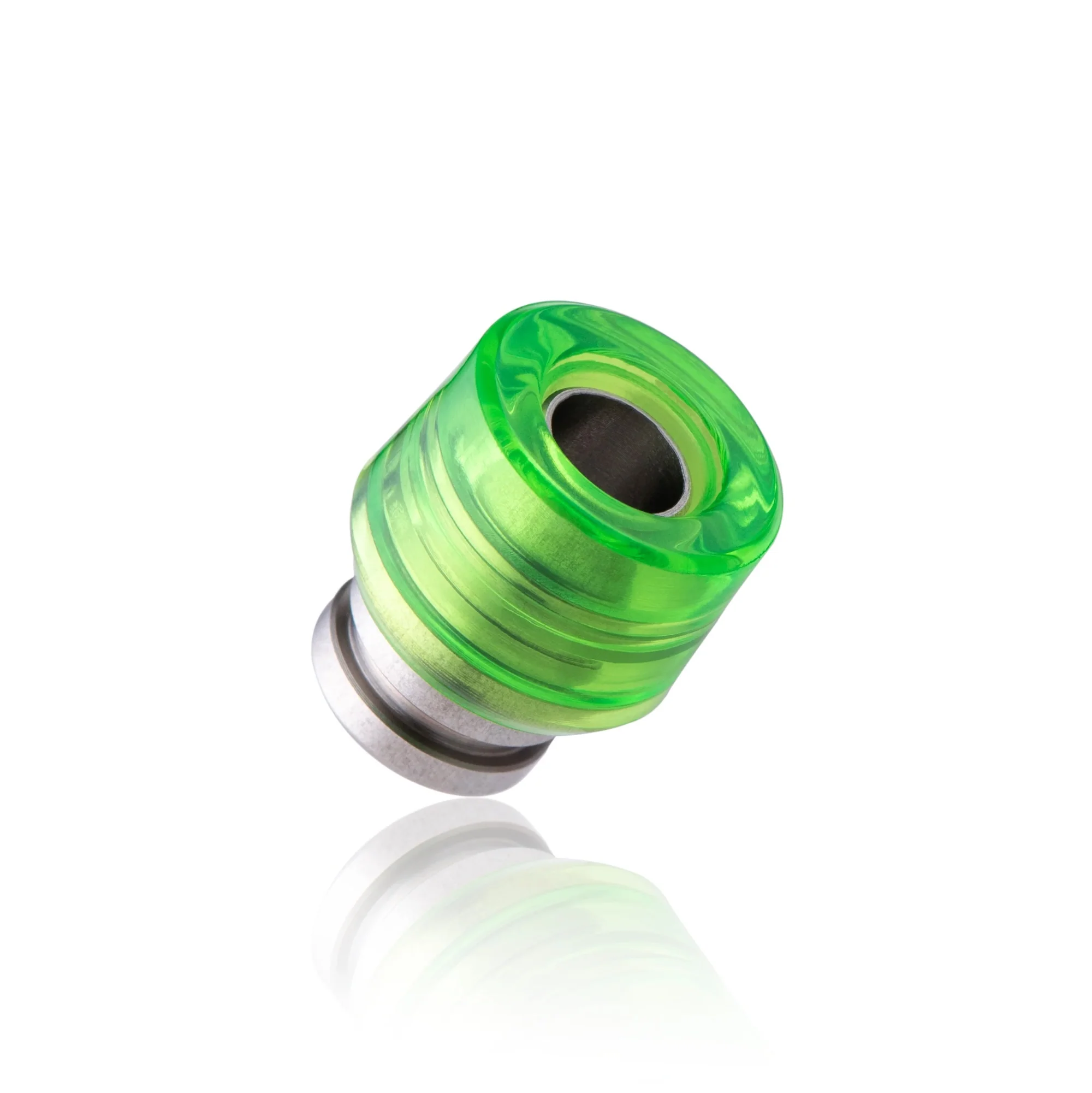 dotMod dotTip X 510 Drip Tip - Image 9