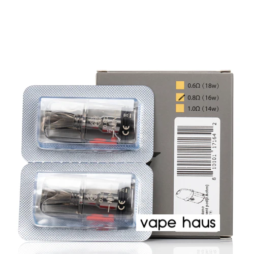 dotMod dotPod Replacement Pods - Image 10