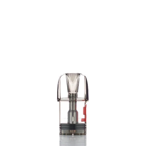 dotMod dotPod Replacement Pods - Image 4