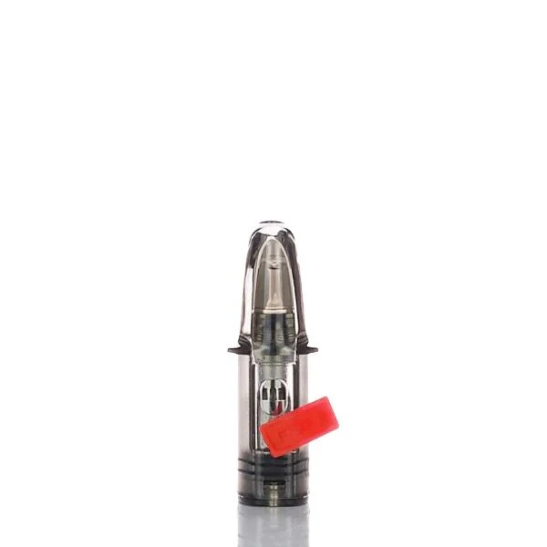 dotMod dotPod Replacement Pods - Image 5