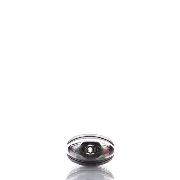 dotMod dotPod Replacement Pods - Image 6