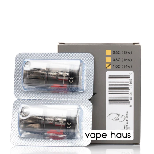 dotMod dotPod Replacement Pods - Image 9
