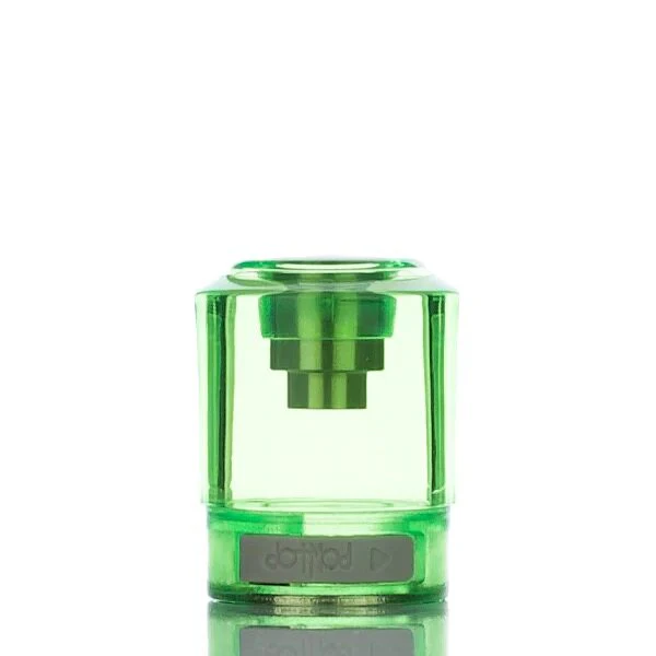 dotMod dotStick Revo Replacement Tank - Image 10