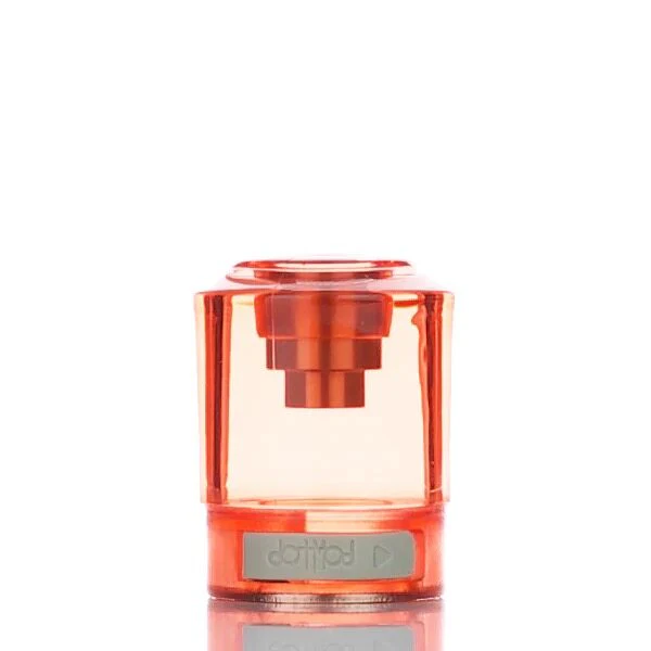 dotMod dotStick Revo Replacement Tank - Image 11