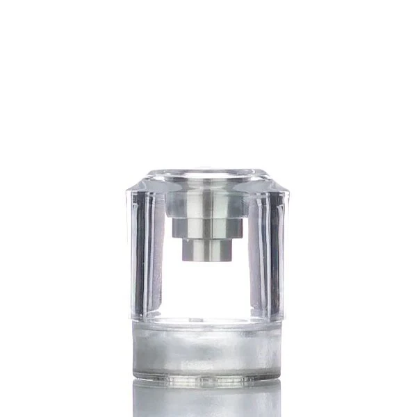 dotMod dotStick Revo Replacement Tank - Image 3