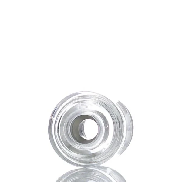 dotMod dotStick Revo Replacement Tank - Image 4