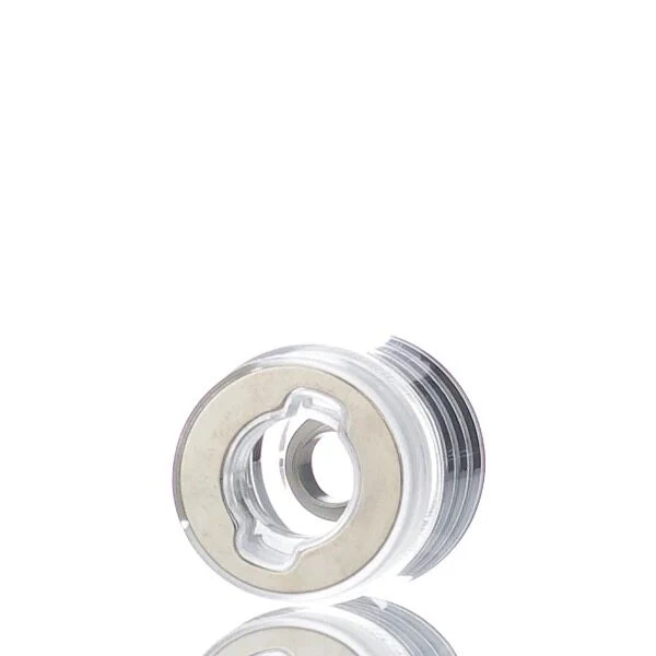dotMod dotStick Revo Replacement Tank - Image 5