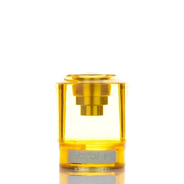 dotMod dotStick Revo Replacement Tank - Image 7