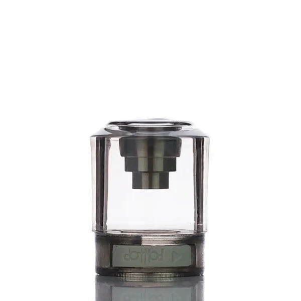 dotMod dotStick Revo Replacement Tank - Image 8