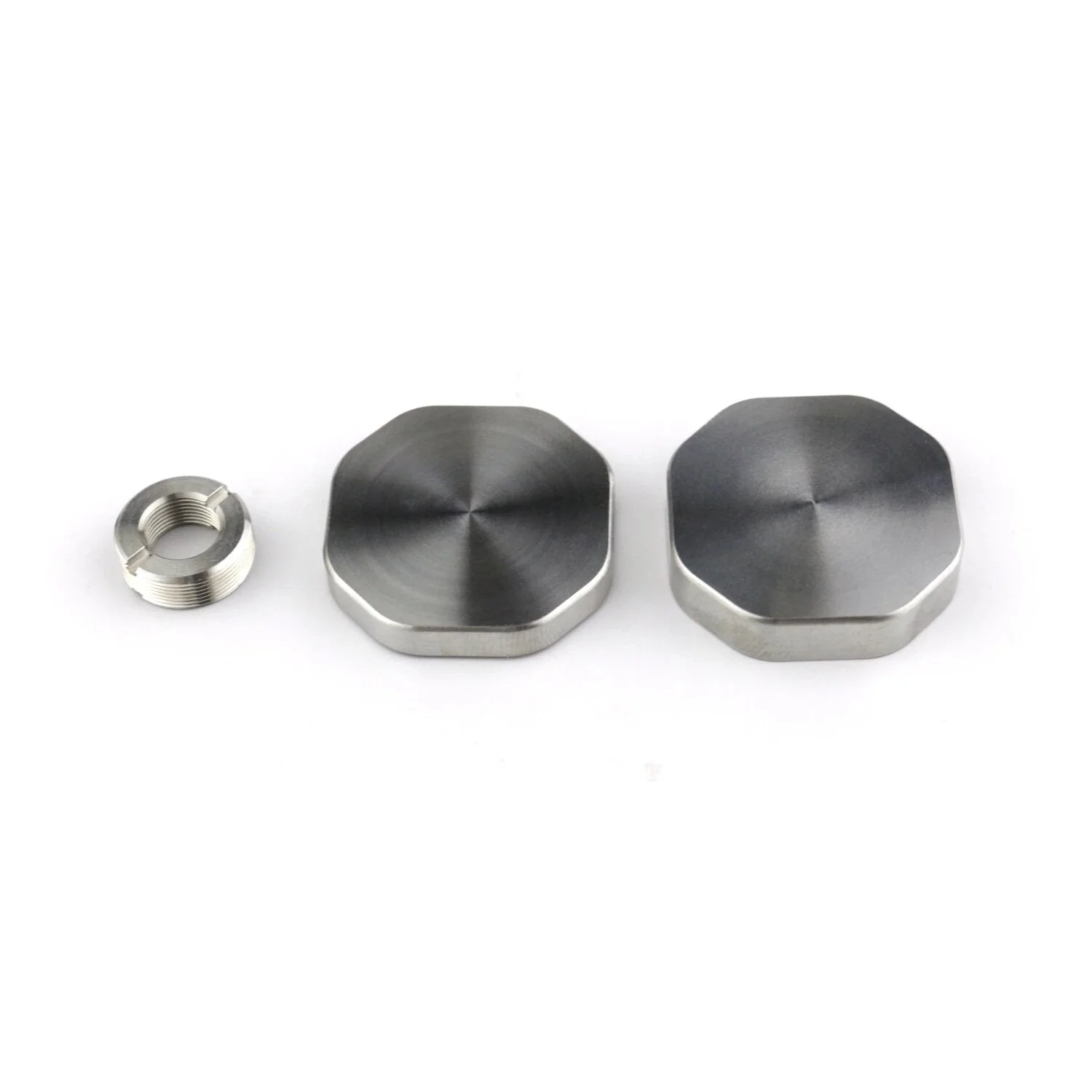 DOVPO Abyss AIO Accessories Pack - Image 10