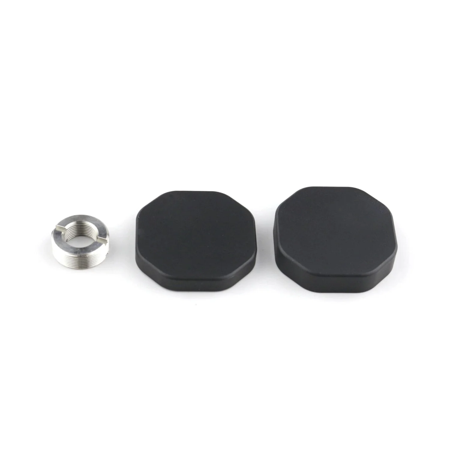 DOVPO Abyss AIO Accessories Pack - Image 11