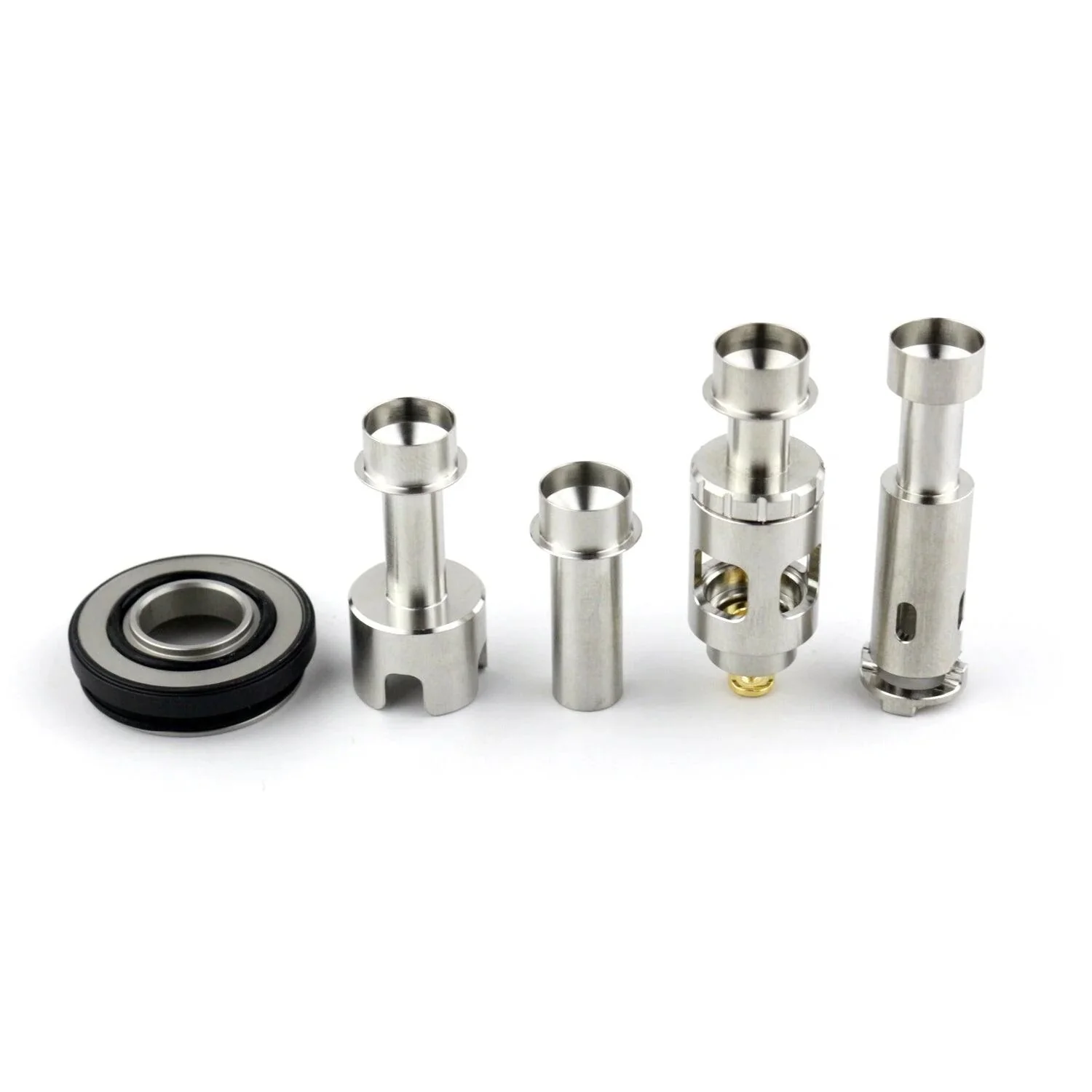 DOVPO Abyss AIO Accessories Pack - Image 12