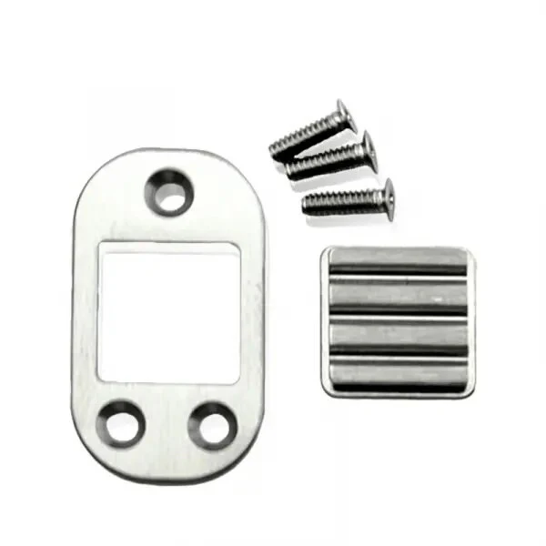 DOVPO Abyss AIO Accessories Pack - Image 13