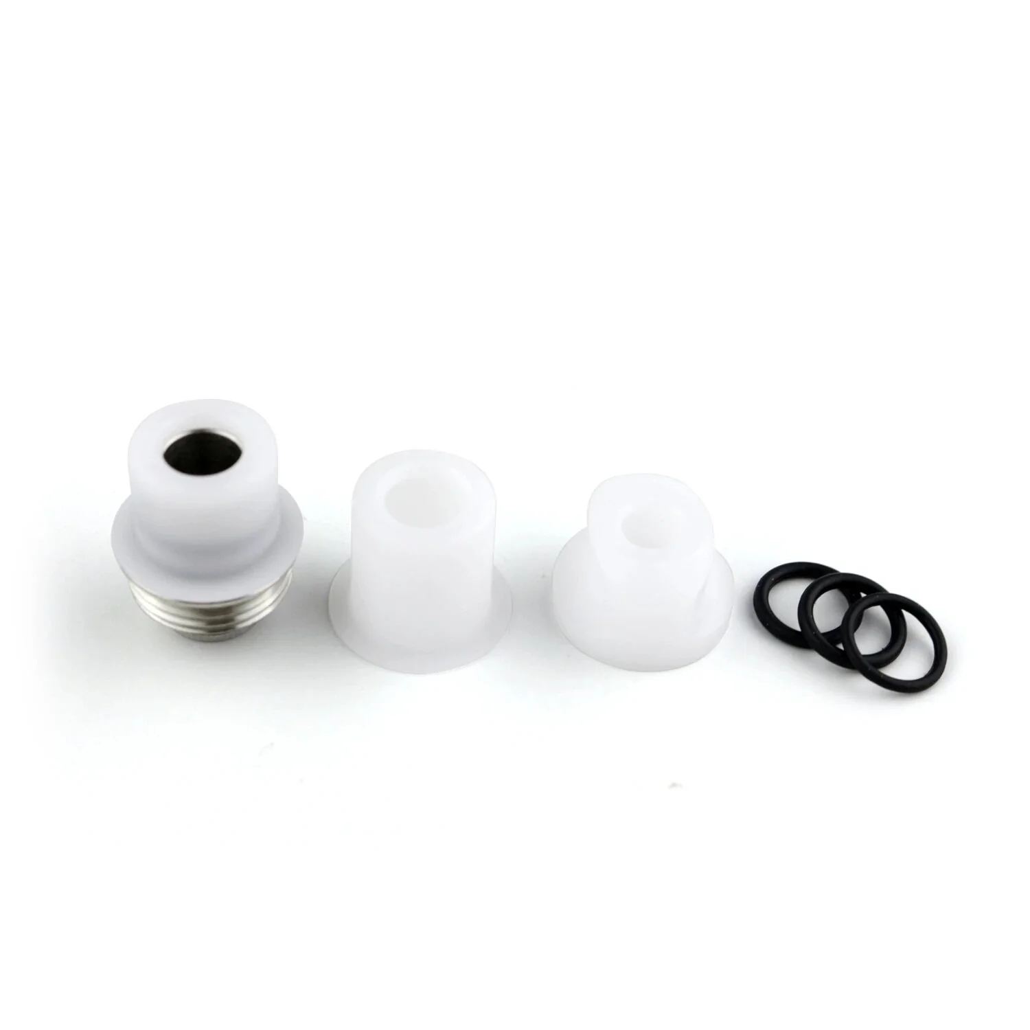 DOVPO Abyss AIO Accessories Pack - Image 4
