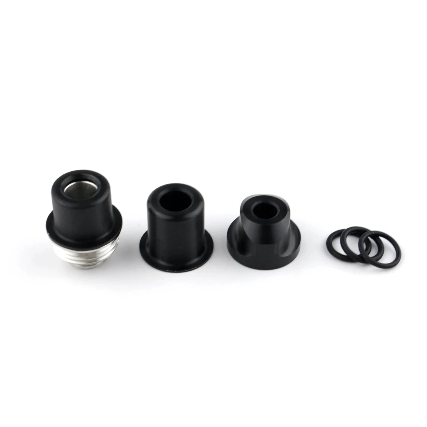 DOVPO Abyss AIO Accessories Pack - Image 5