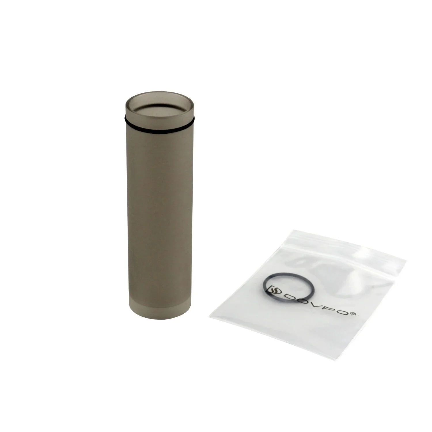 DOVPO Abyss AIO Accessories Pack - Image 6