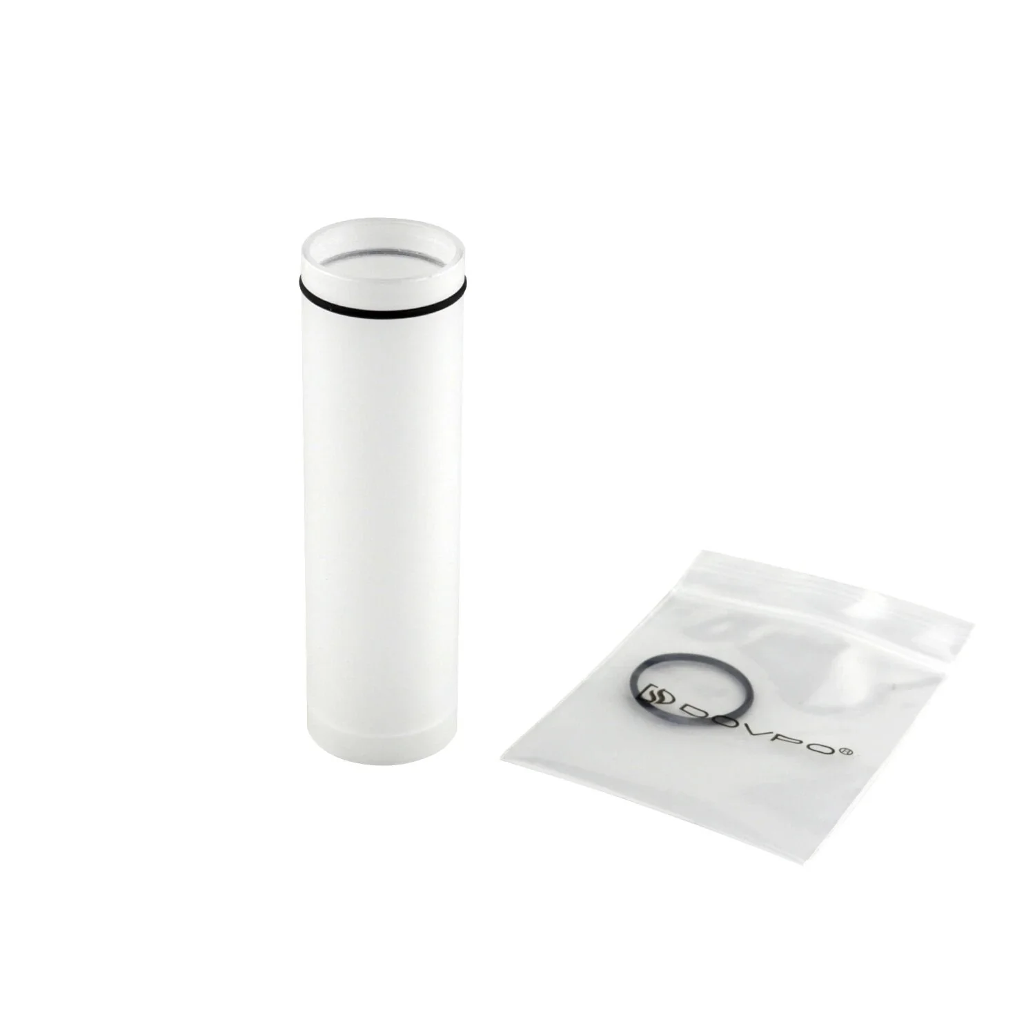 DOVPO Abyss AIO Accessories Pack - Image 7