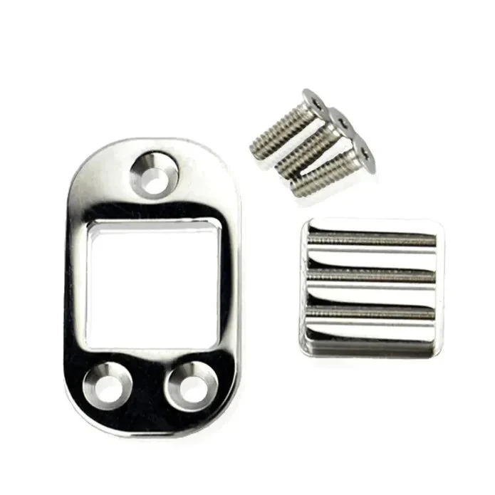 DOVPO Abyss AIO Accessories Pack - Image 8