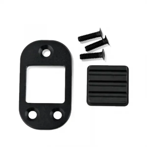 DOVPO Abyss AIO Accessories Pack - Image 9