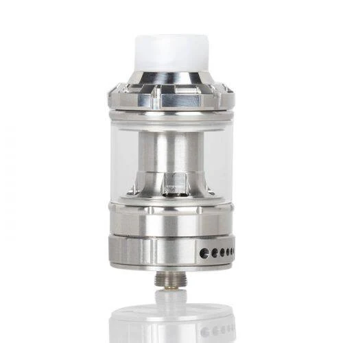[Clearance] DOVPO x Mr.JustRight Ohmage Sub-Ohm Tank 25mm - Image 8