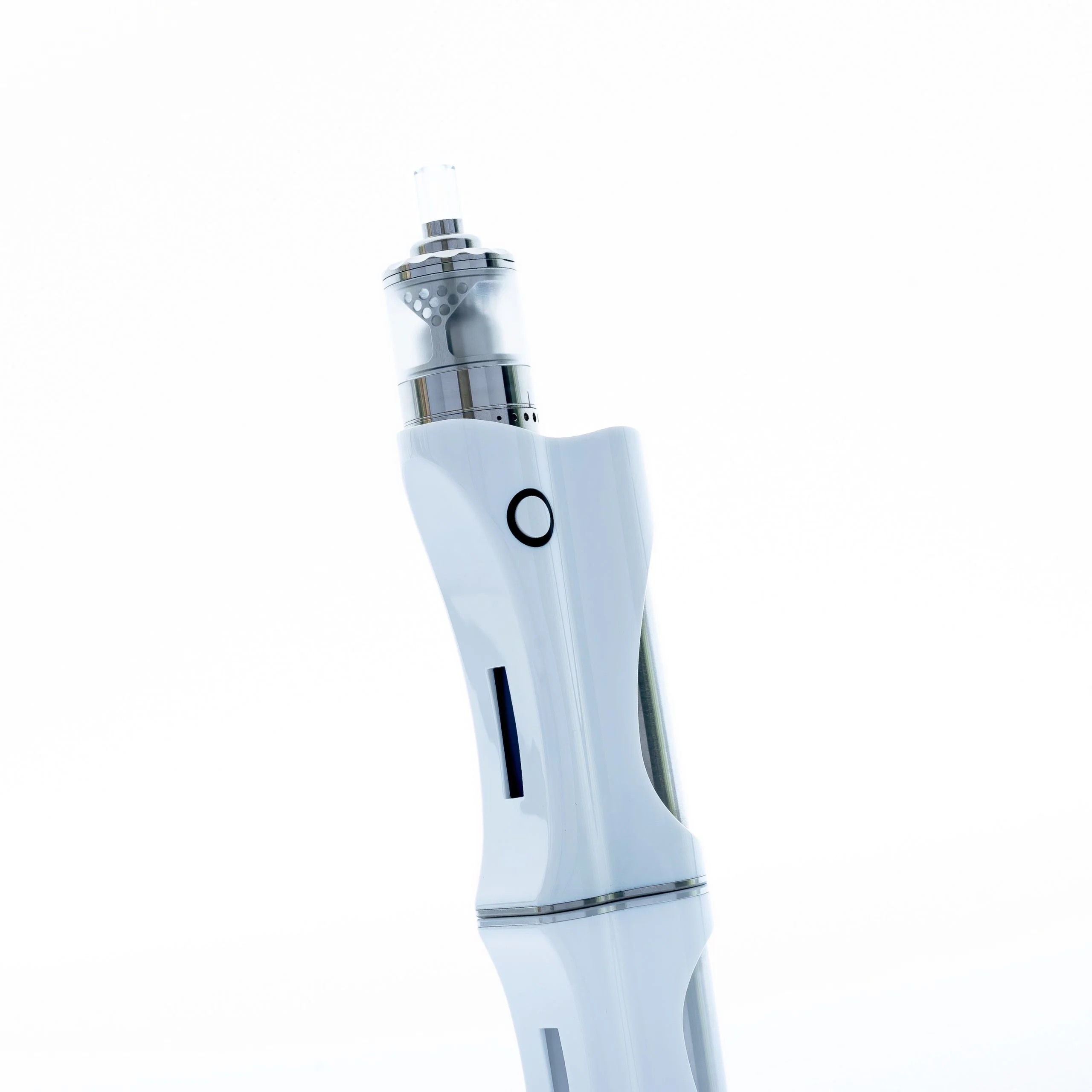 E-Phoenix Hurricane 1.4 NG Style MTL RTA 24mm - Image 6
