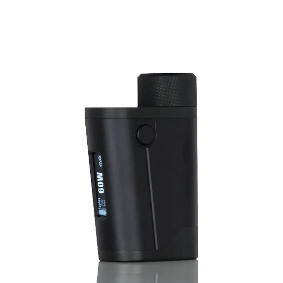 Early Bird Harrier DNA60C Box Mod - Image 10