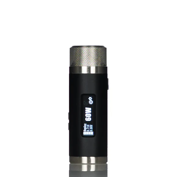 Early Bird Harrier DNA60C Box Mod - Image 4