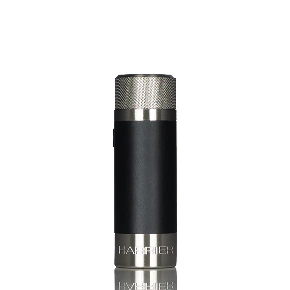 Early Bird Harrier DNA60C Box Mod - Image 5