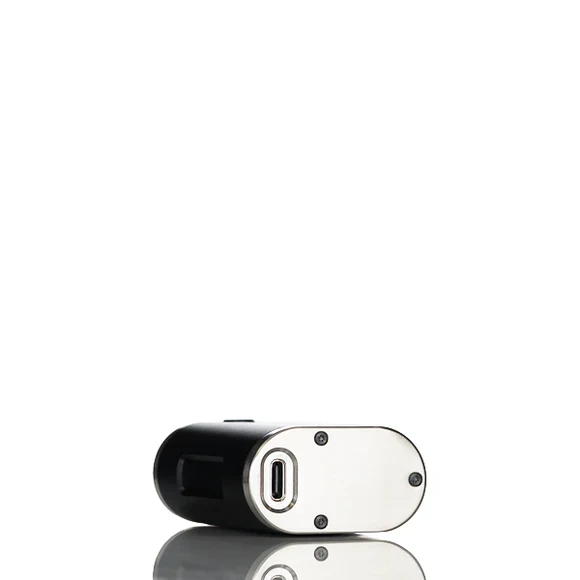 Early Bird Harrier DNA60C Box Mod - Image 6