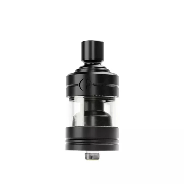 Early Bird Sparrow RTA 24mm with Proper MTL Kit - Image 13