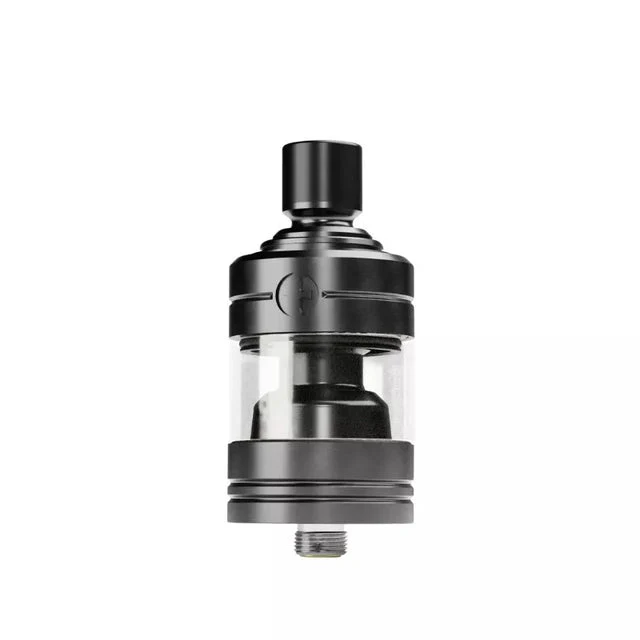 Early Bird Sparrow RTA 24mm with Proper MTL Kit - Image 14