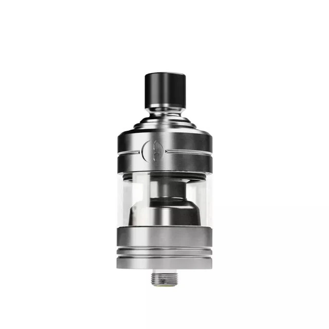 Early Bird Sparrow RTA 24mm with Proper MTL Kit - Image 15