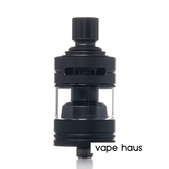 Early Bird Sparrow RTA 24mm with Proper MTL Kit - Image 3