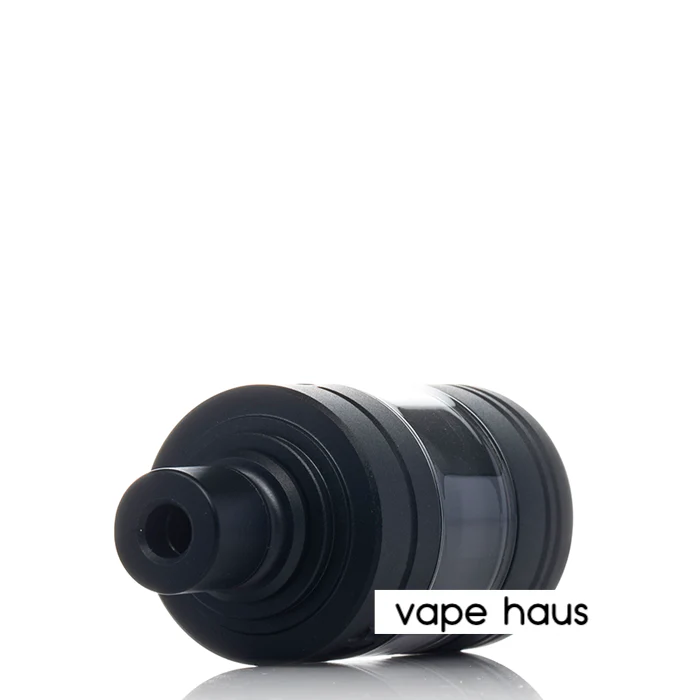 Early Bird Sparrow RTA 24mm with Proper MTL Kit - Image 4