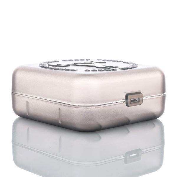 Efest Battery Man 26650 Battery Case - Image 3