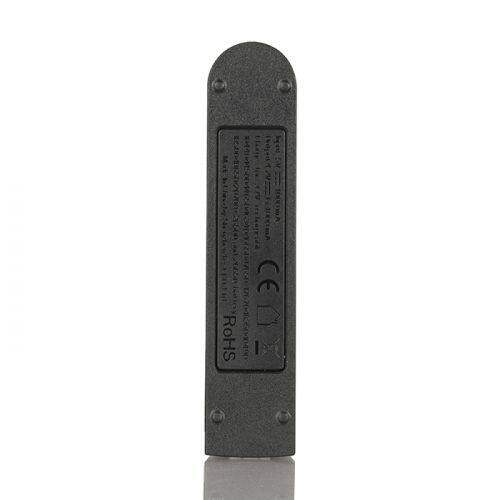 Efest SLIM K1 1A USB Battery Charger - Image 3