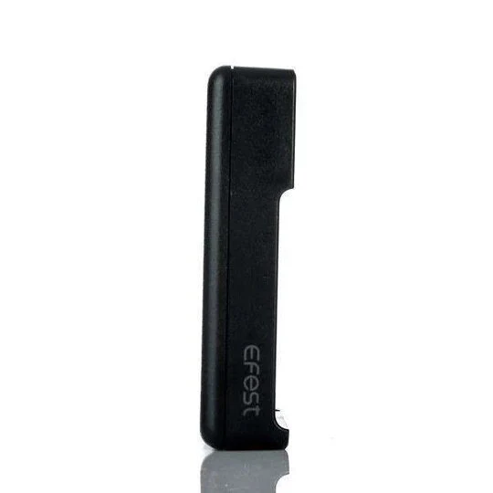 Efest LUC V2 LCD USB Charger Battery Charger - Image 4