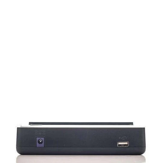Efest LUC V6 Smart Battery Charger - Image 3