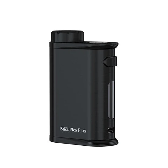 Eleaf iStick Pico Plus Box Mod - Image 10