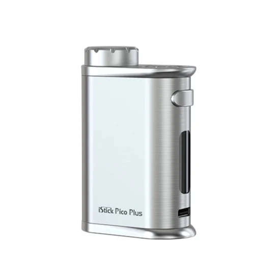 Eleaf iStick Pico Plus Box Mod - Image 11