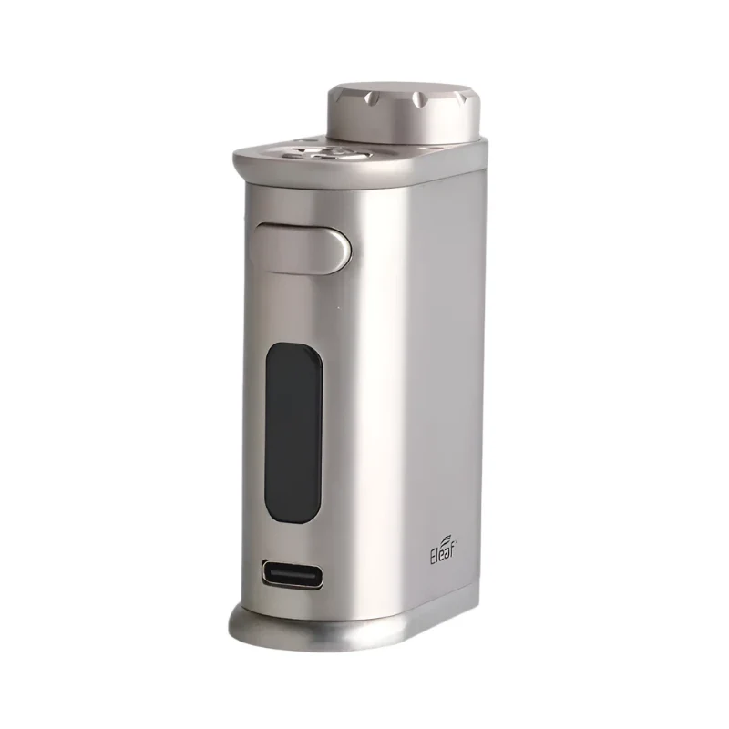 Eleaf iStick Pico Plus Box Mod - Image 3