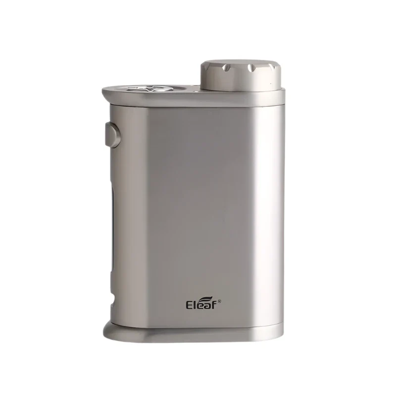 Eleaf iStick Pico Plus Box Mod - Image 4