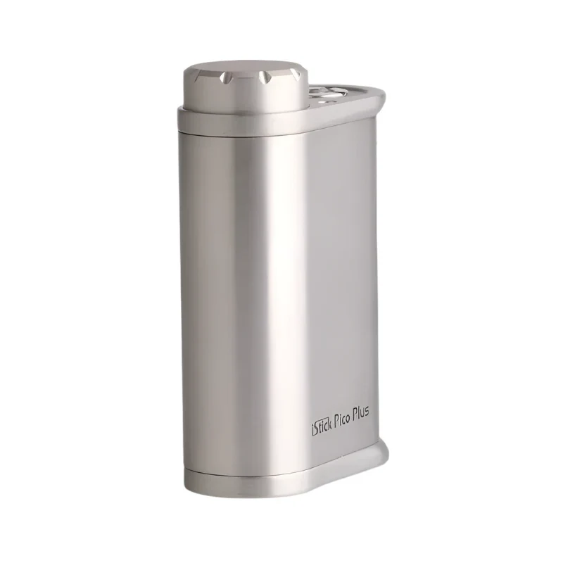 Eleaf iStick Pico Plus Box Mod - Image 5