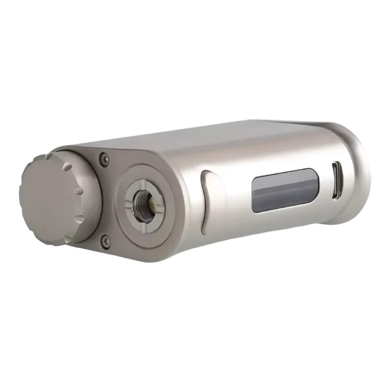 Eleaf iStick Pico Plus Box Mod - Image 6