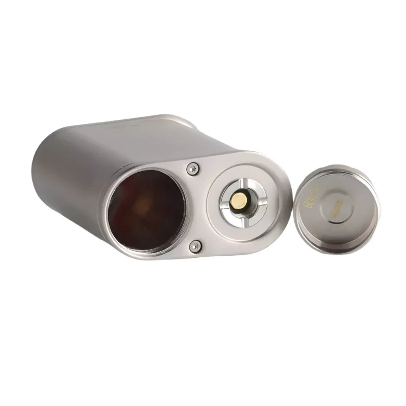 Eleaf iStick Pico Plus Box Mod - Image 7