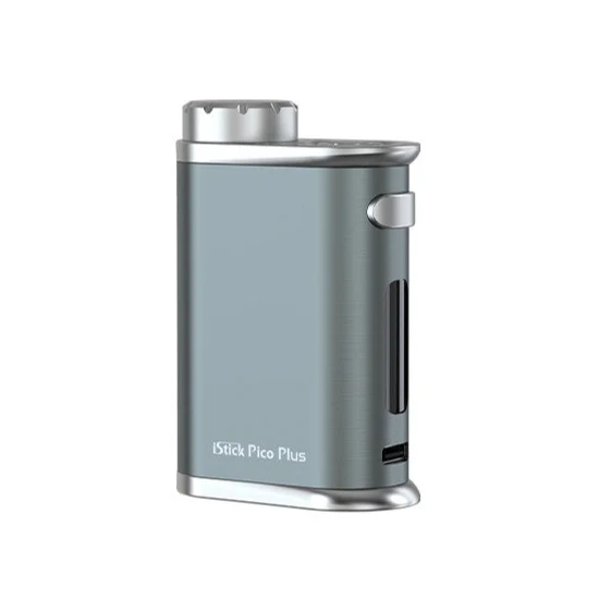 Eleaf iStick Pico Plus Box Mod - Image 9