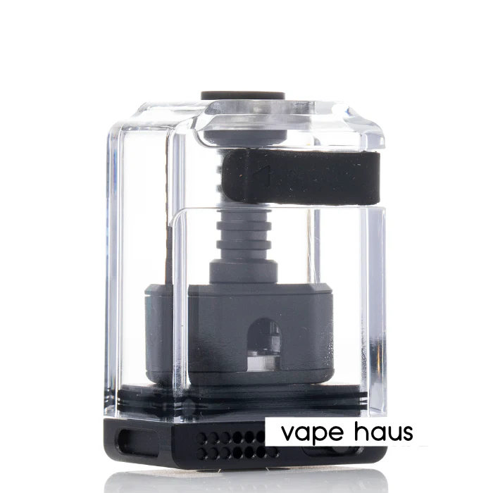 Suicide Mods Ether V2 Boro Tank Kit - Image 11