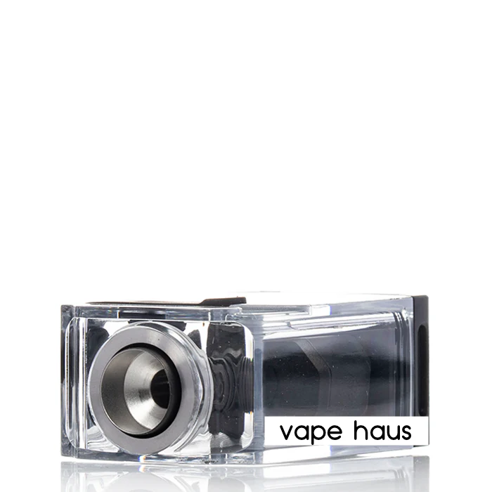 Suicide Mods Ether V2 Boro Tank Kit - Image 4